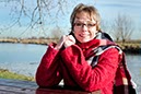JP20170120 VNO AnnemiekeNijhof091